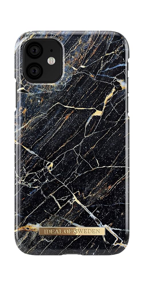 Amazon.com: iDeal Of Sweden Printed Phone case, Cute